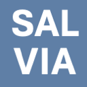 Salvia